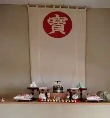 龍香院(宮城県)