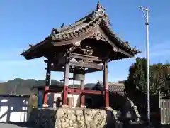 阿弥陀寺(三重県)