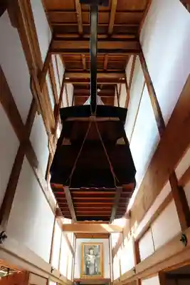 宝泉院(京都府)