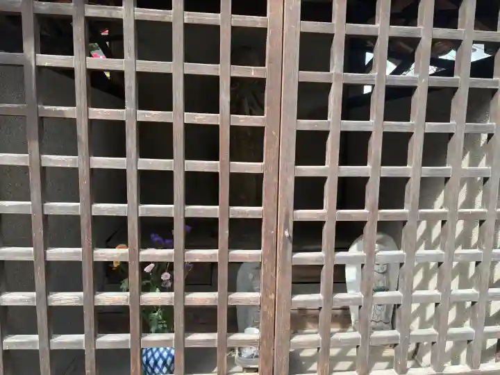 成福寺の{uncategorized: "未分類", other: "その他", undefined: "問題あり", building: "その他建物", grave: "お墓", sacred_gate: "鳥居", guardian: "狛犬", statue: "像", buddha: "仏像", history: "歴史", nature: "自然", garden: "庭園", animal: "動物", pagoda: "塔", temizu: "手水舎", mountain_gate: "山門・神門", sanctuary: "本殿・本堂", subordinate: "末社・摂社", art: "芸術", scenery: "景色", jizo: "地蔵", ema: "絵馬", goshuin: "御朱印", omikuji: "おみくじ", items: "授与品その他", amulet: "お守り", goshuincho: "御朱印帳", eats: "食事", festival: "お祭り", votive_dance: "神楽", shichigosan: "七五三参", wedding: "結婚式", experience: "体験その他", initially: "初詣", around: "周辺", anti_infection: "感染症対策"}