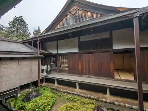 喜多院(埼玉県)