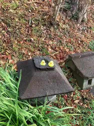 福泉寺の建物その他