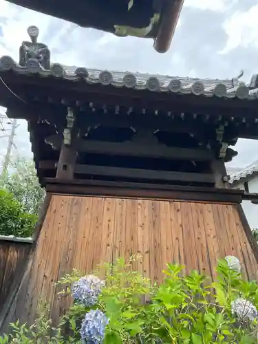 慧光寺(京都府)