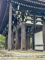 東福禅寺(東福寺)(京都府)