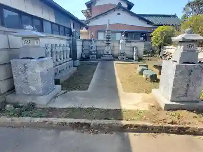 毘沙門堂(栃木県)