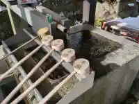 梨郷神社の{uncategorized: "未分類", other: "その他", undefined: "問題あり", building: "その他建物", grave: "お墓", sacred_gate: "鳥居", guardian: "狛犬", statue: "像", buddha: "仏像", history: "歴史", nature: "自然", garden: "庭園", animal: "動物", pagoda: "塔", temizu: "手水舎", mountain_gate: "山門・神門", sanctuary: "本殿・本堂", subordinate: "末社・摂社", art: "芸術", scenery: "景色", jizo: "地蔵", ema: "絵馬", goshuin: "御朱印", omikuji: "おみくじ", items: "授与品その他", amulet: "お守り", goshuincho: "御朱印帳", eats: "食事", festival: "お祭り", votive_dance: "神楽", shichigosan: "七五三参", wedding: "結婚式", experience: "体験その他", initially: "初詣", around: "周辺", anti_infection: "感染症対策"}