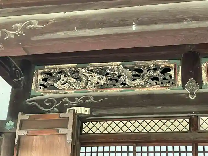 浄福寺(京都府)