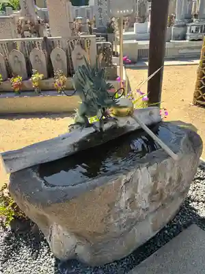 福林寺(兵庫県)