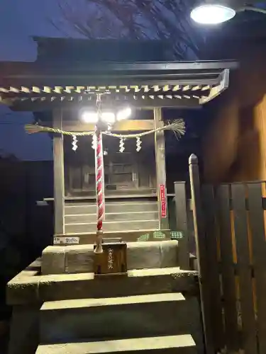 関町南御嶽神社の{uncategorized: "未分類", other: "その他", undefined: "問題あり", building: "その他建物", grave: "お墓", sacred_gate: "鳥居", guardian: "狛犬", statue: "像", buddha: "仏像", history: "歴史", nature: "自然", garden: "庭園", animal: "動物", pagoda: "塔", temizu: "手水舎", mountain_gate: "山門・神門", sanctuary: "本殿・本堂", subordinate: "末社・摂社", art: "芸術", scenery: "景色", jizo: "地蔵", ema: "絵馬", goshuin: "御朱印", omikuji: "おみくじ", items: "授与品その他", amulet: "お守り", goshuincho: "御朱印帳", eats: "食事", festival: "お祭り", votive_dance: "神楽", shichigosan: "七五三参", wedding: "結婚式", experience: "体験その他", initially: "初詣", around: "周辺", anti_infection: "感染症対策"}
