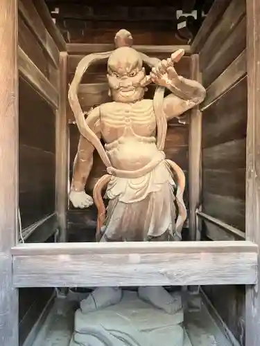 興願寺(愛媛県)