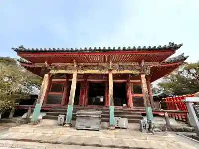 長尾寺の{uncategorized: "未分類", other: "その他", undefined: "問題あり", building: "その他建物", grave: "お墓", sacred_gate: "鳥居", guardian: "狛犬", statue: "像", buddha: "仏像", history: "歴史", nature: "自然", garden: "庭園", animal: "動物", pagoda: "塔", temizu: "手水舎", mountain_gate: "山門・神門", sanctuary: "本殿・本堂", subordinate: "末社・摂社", art: "芸術", scenery: "景色", jizo: "地蔵", ema: "絵馬", goshuin: "御朱印", omikuji: "おみくじ", items: "授与品その他", amulet: "お守り", goshuincho: "御朱印帳", eats: "食事", festival: "お祭り", votive_dance: "神楽", shichigosan: "七五三参", wedding: "結婚式", experience: "体験その他", initially: "初詣", around: "周辺", anti_infection: "感染症対策"}