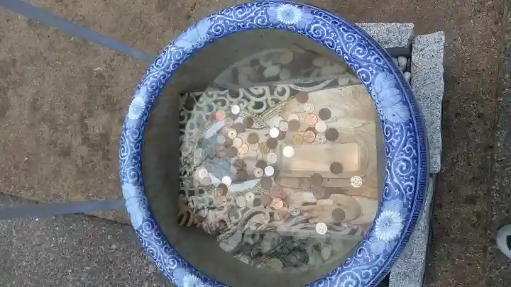 善福寺(長崎県)