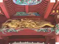 惣宗寺の{uncategorized: "未分類", other: "その他", undefined: "問題あり", building: "その他建物", grave: "お墓", sacred_gate: "鳥居", guardian: "狛犬", statue: "像", buddha: "仏像", history: "歴史", nature: "自然", garden: "庭園", animal: "動物", pagoda: "塔", temizu: "手水舎", mountain_gate: "山門・神門", sanctuary: "本殿・本堂", subordinate: "末社・摂社", art: "芸術", scenery: "景色", jizo: "地蔵", ema: "絵馬", goshuin: "御朱印", omikuji: "おみくじ", items: "授与品その他", amulet: "お守り", goshuincho: "御朱印帳", eats: "食事", festival: "お祭り", votive_dance: "神楽", shichigosan: "七五三参", wedding: "結婚式", experience: "体験その他", initially: "初詣", around: "周辺", anti_infection: "感染症対策"}