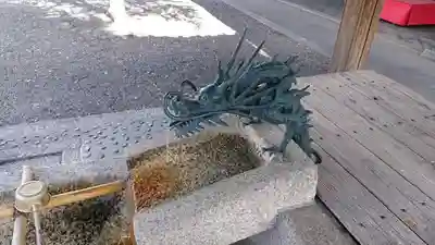 佛光寺のその他建物