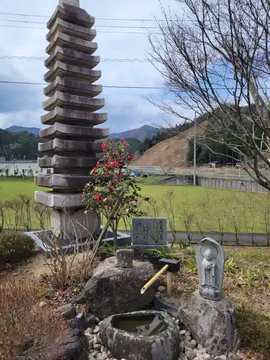 善應寺(福井県)