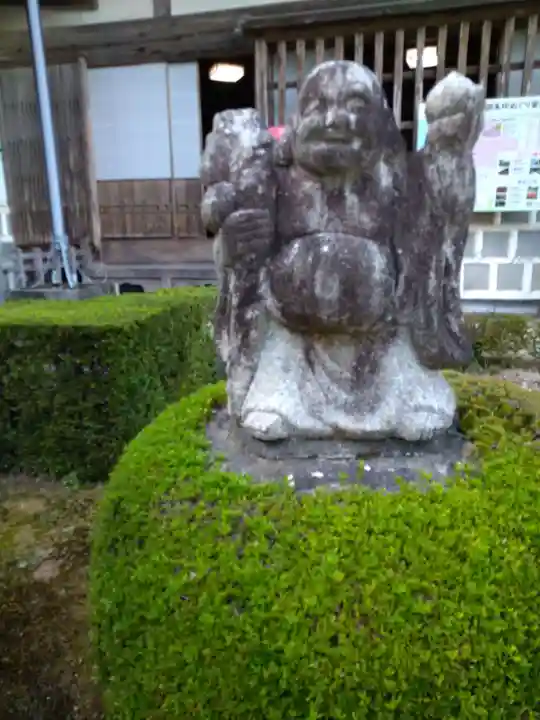 瓦屋寺(滋賀県)