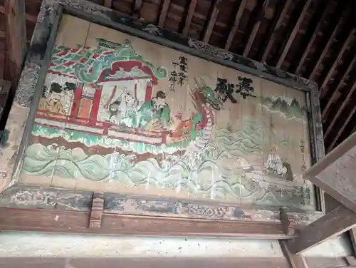 今宮神社(京都府)