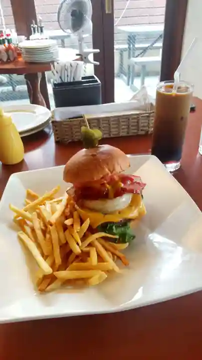 京濱伏見稲荷神社(神奈川県)