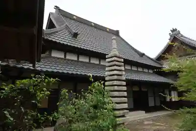 興福寺(滋賀県)