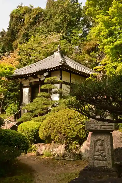 聖徳院(香川県)