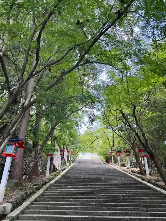 法輪寺(京都府)