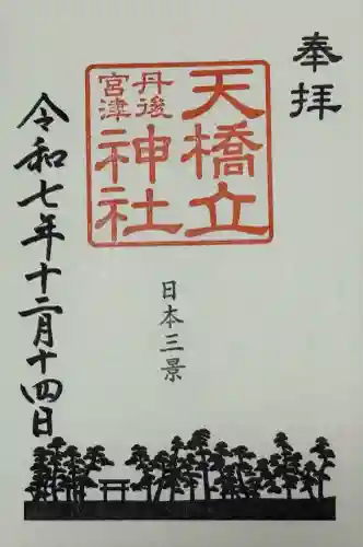 山王宮日吉神社(京都府)