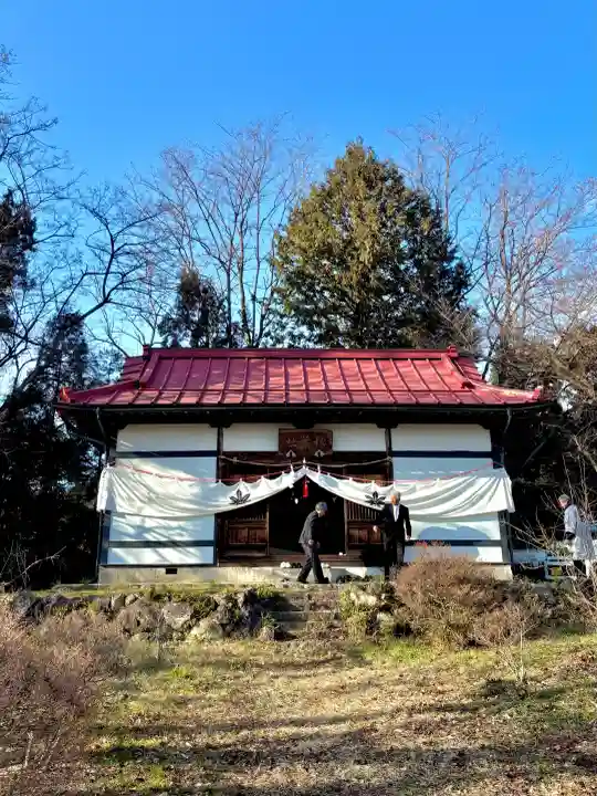 蚊里田八幡宮の{uncategorized: "未分類", other: "その他", undefined: "問題あり", building: "その他建物", grave: "お墓", sacred_gate: "鳥居", guardian: "狛犬", statue: "像", buddha: "仏像", history: "歴史", nature: "自然", garden: "庭園", animal: "動物", pagoda: "塔", temizu: "手水舎", mountain_gate: "山門・神門", sanctuary: "本殿・本堂", subordinate: "末社・摂社", art: "芸術", scenery: "景色", jizo: "地蔵", ema: "絵馬", goshuin: "御朱印", omikuji: "おみくじ", items: "授与品その他", amulet: "お守り", goshuincho: "御朱印帳", eats: "食事", festival: "お祭り", votive_dance: "神楽", shichigosan: "七五三参", wedding: "結婚式", experience: "体験その他", initially: "初詣", around: "周辺", anti_infection: "感染症対策"}