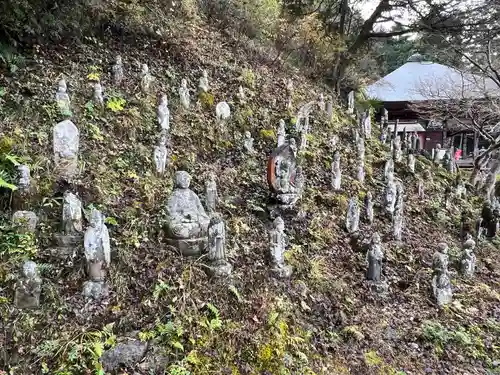 金昌寺(埼玉県)