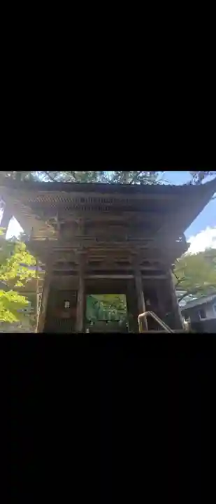 明通寺の{uncategorized: "未分類", other: "その他", undefined: "問題あり", building: "その他建物", grave: "お墓", sacred_gate: "鳥居", guardian: "狛犬", statue: "像", buddha: "仏像", history: "歴史", nature: "自然", garden: "庭園", animal: "動物", pagoda: "塔", temizu: "手水舎", mountain_gate: "山門・神門", sanctuary: "本殿・本堂", subordinate: "末社・摂社", art: "芸術", scenery: "景色", jizo: "地蔵", ema: "絵馬", goshuin: "御朱印", omikuji: "おみくじ", items: "授与品その他", amulet: "お守り", goshuincho: "御朱印帳", eats: "食事", festival: "お祭り", votive_dance: "神楽", shichigosan: "七五三参", wedding: "結婚式", experience: "体験その他", initially: "初詣", around: "周辺", anti_infection: "感染症対策"}
