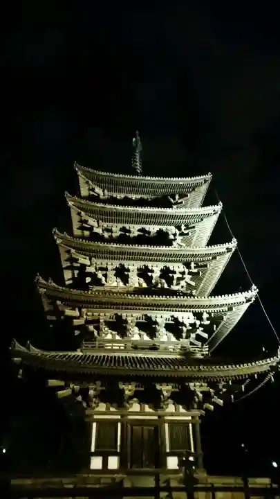 興福寺の{uncategorized: "未分類", other: "その他", undefined: "問題あり", building: "その他建物", grave: "お墓", sacred_gate: "鳥居", guardian: "狛犬", statue: "像", buddha: "仏像", history: "歴史", nature: "自然", garden: "庭園", animal: "動物", pagoda: "塔", temizu: "手水舎", mountain_gate: "山門・神門", sanctuary: "本殿・本堂", subordinate: "末社・摂社", art: "芸術", scenery: "景色", jizo: "地蔵", ema: "絵馬", goshuin: "御朱印", omikuji: "おみくじ", items: "授与品その他", amulet: "お守り", goshuincho: "御朱印帳", eats: "食事", festival: "お祭り", votive_dance: "神楽", shichigosan: "七五三参", wedding: "結婚式", experience: "体験その他", initially: "初詣", around: "周辺", anti_infection: "感染症対策"}