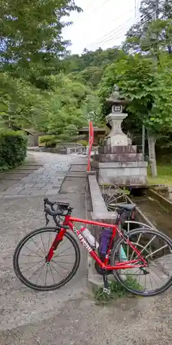 大豊神社のその他建物