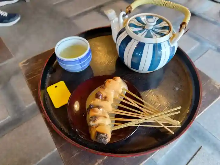 今宮神社の{uncategorized: "未分類", other: "その他", undefined: "問題あり", building: "その他建物", grave: "お墓", sacred_gate: "鳥居", guardian: "狛犬", statue: "像", buddha: "仏像", history: "歴史", nature: "自然", garden: "庭園", animal: "動物", pagoda: "塔", temizu: "手水舎", mountain_gate: "山門・神門", sanctuary: "本殿・本堂", subordinate: "末社・摂社", art: "芸術", scenery: "景色", jizo: "地蔵", ema: "絵馬", goshuin: "御朱印", omikuji: "おみくじ", items: "授与品その他", amulet: "お守り", goshuincho: "御朱印帳", eats: "食事", festival: "お祭り", votive_dance: "神楽", shichigosan: "七五三参", wedding: "結婚式", experience: "体験その他", initially: "初詣", around: "周辺", anti_infection: "感染症対策"}