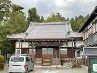 善勝寺(滋賀県)