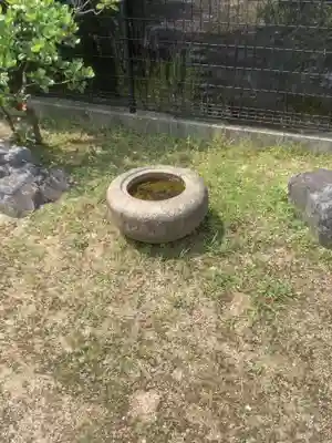 仏法堂(愛知県)