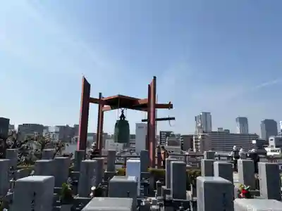 清水寺(大阪府)