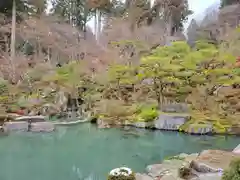 百済寺(滋賀県)