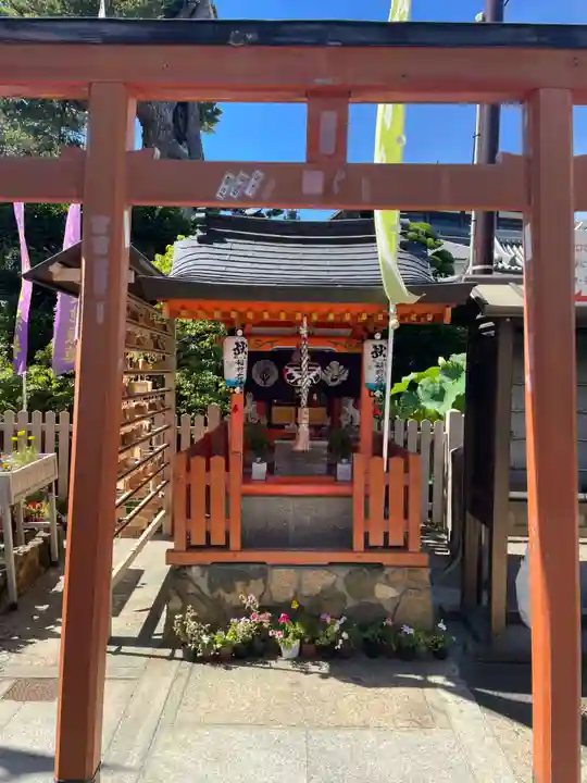 華蔵院(華藏院)(兵庫県)
