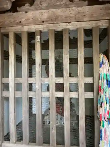 清水寺(岐阜県)