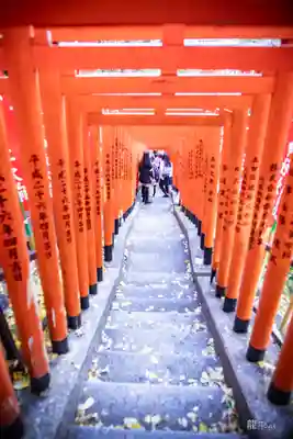 日枝神社(東京都)