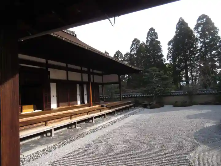 酬恩庵一休寺(京都府)