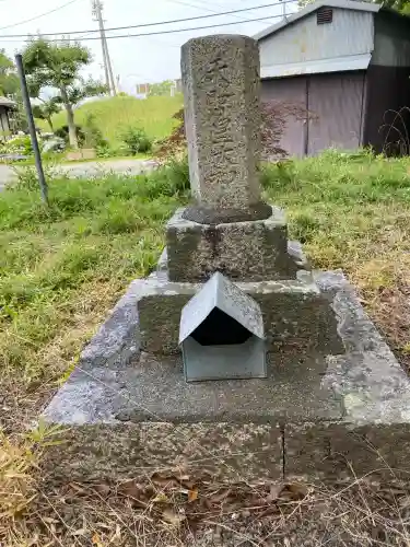 備前国総社宮(岡山県)