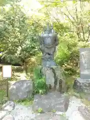 八王寺(埼玉県)