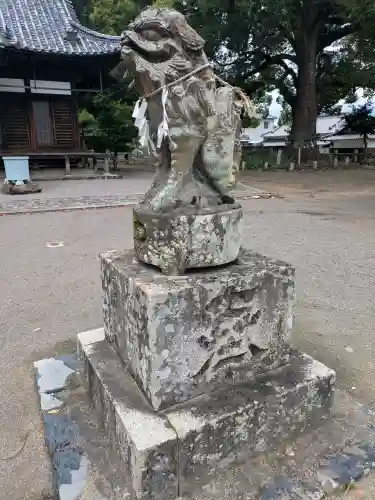白峰宮(香川県)