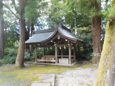 多賀大社(滋賀県)