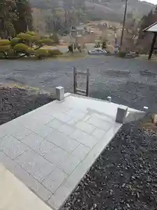 長徳寺(岩手県)(2026年03月28日(土) 15時30分27秒投稿)