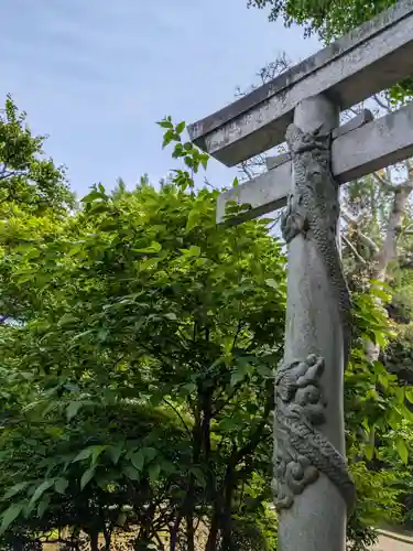 高円寺(東京都)