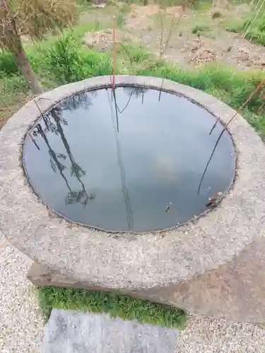 興聖寺のその他建物