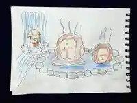 八媛山観音院(福岡県)