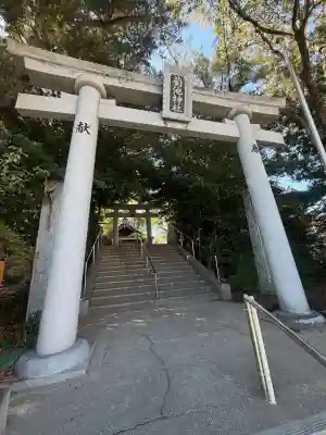 菊池神社の{uncategorized: "未分類", other: "その他", undefined: "問題あり", building: "その他建物", grave: "お墓", sacred_gate: "鳥居", guardian: "狛犬", statue: "像", buddha: "仏像", history: "歴史", nature: "自然", garden: "庭園", animal: "動物", pagoda: "塔", temizu: "手水舎", mountain_gate: "山門・神門", sanctuary: "本殿・本堂", subordinate: "末社・摂社", art: "芸術", scenery: "景色", jizo: "地蔵", ema: "絵馬", goshuin: "御朱印", omikuji: "おみくじ", items: "授与品その他", amulet: "お守り", goshuincho: "御朱印帳", eats: "食事", festival: "お祭り", votive_dance: "神楽", shichigosan: "七五三参", wedding: "結婚式", experience: "体験その他", initially: "初詣", around: "周辺", anti_infection: "感染症対策"}
