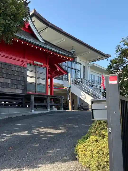 稱名寺の{uncategorized: "未分類", other: "その他", undefined: "問題あり", building: "その他建物", grave: "お墓", sacred_gate: "鳥居", guardian: "狛犬", statue: "像", buddha: "仏像", history: "歴史", nature: "自然", garden: "庭園", animal: "動物", pagoda: "塔", temizu: "手水舎", mountain_gate: "山門・神門", sanctuary: "本殿・本堂", subordinate: "末社・摂社", art: "芸術", scenery: "景色", jizo: "地蔵", ema: "絵馬", goshuin: "御朱印", omikuji: "おみくじ", items: "授与品その他", amulet: "お守り", goshuincho: "御朱印帳", eats: "食事", festival: "お祭り", votive_dance: "神楽", shichigosan: "七五三参", wedding: "結婚式", experience: "体験その他", initially: "初詣", around: "周辺", anti_infection: "感染症対策"}
